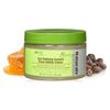 Curls & Naturals Curl Defining Custard 340g