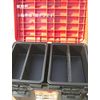 Docutte Ring Star D-4500 Medium Plate for Extra Storage