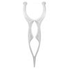 Glide Pro-Health Advanced Floss Picks 30 Ea (Pack of 11)