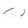 Nannini Compact 2A (Red, 1.50)