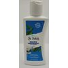 st ives collagen elastin body lotion