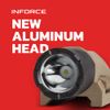 Inforce Gen 3 WML White Light (Dark Earth)