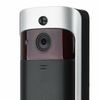Wireless Camera Video Doorbell Home Security WiFi Smartphone Remote Rainproof