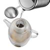 WMF SmarTea 631096030 Teapot Set