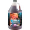 MICROBE-LIFT PL 1 GALLON POND CLARIFIER 10PLG4