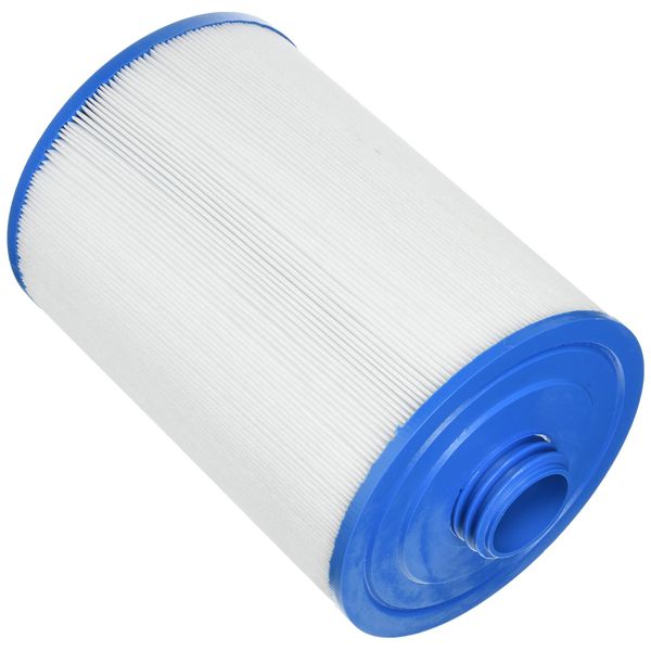 Spa Filter Unicel 6CH-940, Pleatco PWW50