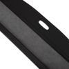 Cargo Cover For Mitsubishi Outlander 2007-2012 Retractable Trunk Security Shade
