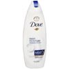Bodywash Dove Moist 12Oz Ea (Sold per PIECE)