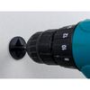 GripIt 18mm Plasterboard Undercutting Tool– Suitable for Red Gripits (18mm)