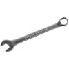 Combination Spanner, 22MM, Combination Spanners & Wrenches, Qty.1 | D02318