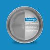 Philips Water Filter Jug