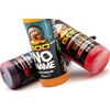 Goo Korda Red Energy Supreme 115ml