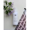 D.brume BERGAMOT MINT, Refresh Lotion for Masks, 3.4 fl oz (100 ml)