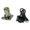 Headlight Floor Dimmer Switch & Harness Kit For Mopar Cuda Charger Dart #947