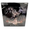 Weiss Schwarz: Attack On Titan: Final Season - ENG Booster Box