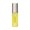 Uka Hair Oil Rainy Walk