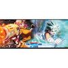 ABYstyle Dragon Quest Mug Dai & Maam