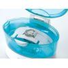 MI Creations Sonic Clean Fine N RZ-111 Sonic Cleaner