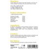 Vitalise Pet Easy Flow Urinary Support - Helps Support healthy Urinary and Kidney Function