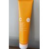 MOP C-SYSTEM C-SYSTEM C-STRAIGHT STRAIGHTENING CREAM 150ml