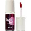 benefit benetint benetint 6.0ml / 0.2US fl.oz