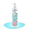 Lycia Acqua Micellare 250ml