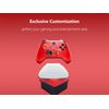 TXW Game Controller Stand Set for Xbox Series X|S, Xbox One Wireless Controllers (White)