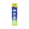 JointFlex Pain Relieving Cream 4 oz (Pack of 3)