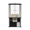 Game Store Vending Machine for 45-50mm Twisted Eggs Candy Toys Vending Machine