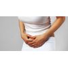 now prostate support - PROSTATE SUPPORT 1345mg - saw palmetto green tea - 3 Bott