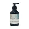 Urban Alchemy Hair Mask 8.1 oz