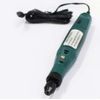 DYNAMIC 18 Volt Mini Grinder Kit with UL Approved Class 2 Transformer | High-Speed Grinder | Lightweight and Maneuverable | Comprehensive Accessories | Versatile Precision Tool