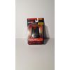 Spy Gear Micro Agent Motion Alarm