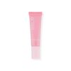 DOLL SKIN GENIUS™ TINTED UNDER EYE TREATMENT (1)