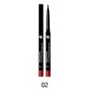 BYS Makeup - Hypoallergenic Lip Liner