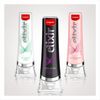 Colgate Elixir Cool Detox Toothpaste, 80ml