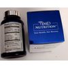 1MD LiverMD Liver Support Supplement Siliphos Milk Thistle Extract EXP 07/2026