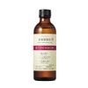 Tunemakers Organic Solution Moisturizing Water 4.1 fl oz (120 ml) Lotion