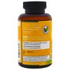 Ocean Minerals, 60 Vegetarian Capsules