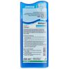 JBL Biotopol - Aquarium Water Conditioner 250ml
