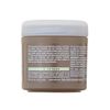 WELLA Eimi Matte Texturising Paste