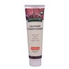 Animed Oakwood Conditioner 16.9oz 16OZ