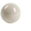 Aramith Pool Ball 57,2 mm Ball White