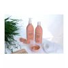 Wild Science Lab True Balance Scalp Hydration Shampoo 265ml