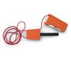 Primus Hunting Igniter IGNITION STEEL LARGE TANGERINE