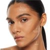 MAKEUP.BY.MARIO SoftSculpt® Shaping Stick Medium Dark (0.37 oz / 10.5g) + Bonus Acne Patch (36 Pieces)