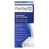 PM, Overnight Spot Patches, 40 Clear Hydrocolloid Patches