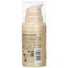 Stapiz Sleek Line Sleek Silk Conditioner - 30 ml