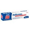 4 x Fittydent Super Adhesive Cream 40 g Paste