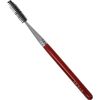 arrs6 – 3 Hex Theater Sakura Hall aiburo-sukuryu-burasi Red axis Professional